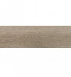 Rainforest Taupe 20x60