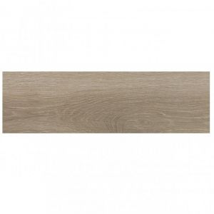 Rainforest Taupe 20x60