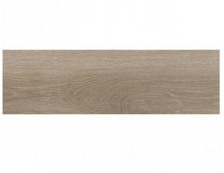 Rainforest Taupe 20x60