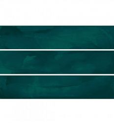 ONA Blue 5x25