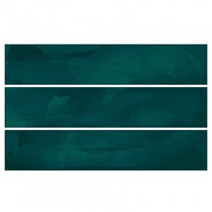 ONA Blue 5x25