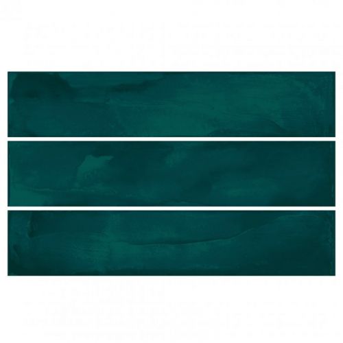 ONA Blue 5x25