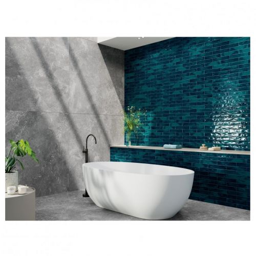 ONA Blue 5x25