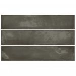 ONA Black 5x25