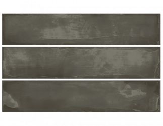 ONA Black 5x25