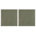 BONNY Olive 15x15