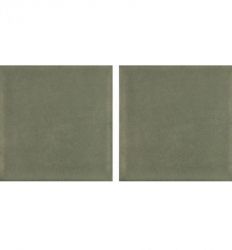 BONNY Olive 15x15