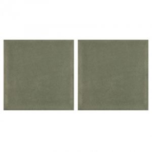 BONNY Olive 15x15