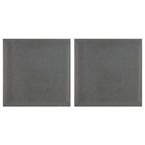 BONNY Grey 15x15
