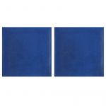 BONNY Blue 15x15