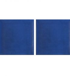 BONNY Blue 15x15