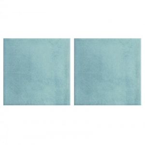 BONNY Emerald 15x15