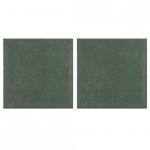 BONNY Grass 15x15