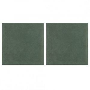 BONNY Grass 15x15