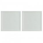BONNY White 15x15