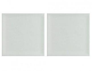BONNY White 15x15