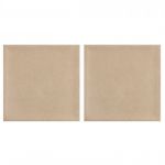 BONNY Beige 15x15