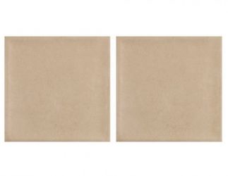 BONNY Beige 15x15