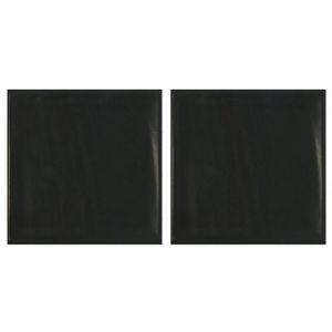 BONNY Anthracite 15x15