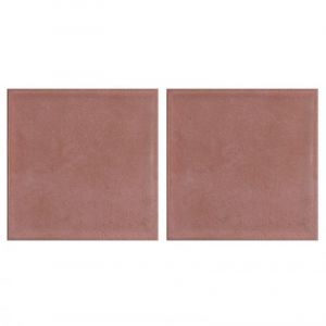 BONNY Bordeaux 15x15