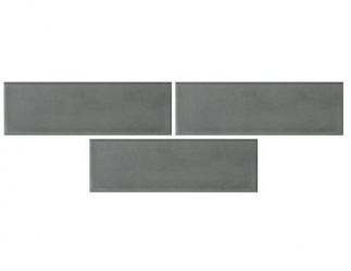 BONNY Grey 6.5x20