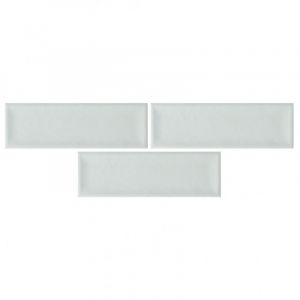 BONNY White 6.5x20