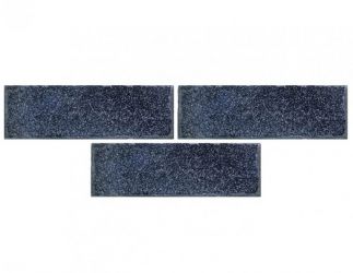 TORINO Azurro 6.5x20