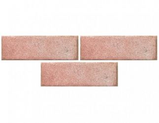 TORINO Corallo 6.5x20