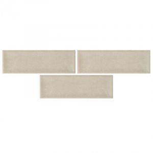 BONNY Cream 6.5x20