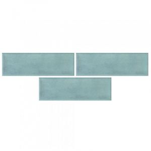 BONNY Emerald 6.5x20