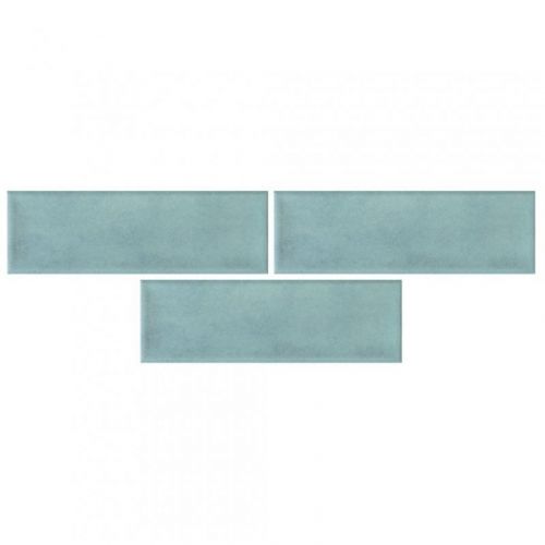 BONNY Emerald 6.5x20