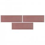 BONNY Bordeaux 6.5x20