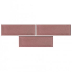 BONNY Bordeaux 6.5x20