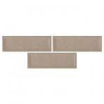BONNY Nude 6.5x20