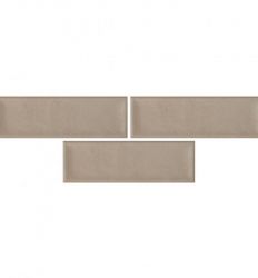 BONNY Nude 6.5x20