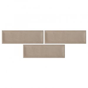 BONNY Nude 6.5x20