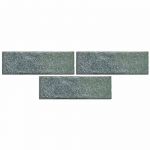 TORINO Verde 6.5x20