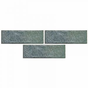 TORINO Verde 6.5x20
