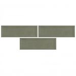 BONNY Olive 6.5x20