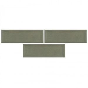BONNY Olive 6.5x20