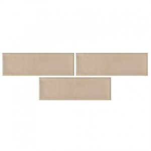 BONNY Beige 6.5x20