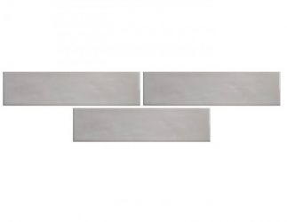 ZARATI Light Grey 7.5x30