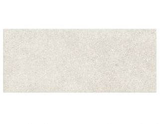 Eagle 65 Grey 25x60