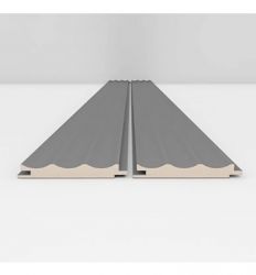 AGT Lajsna LB 2050 Supramat 18x140x2800