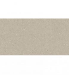 Kenzo Sand 60x120