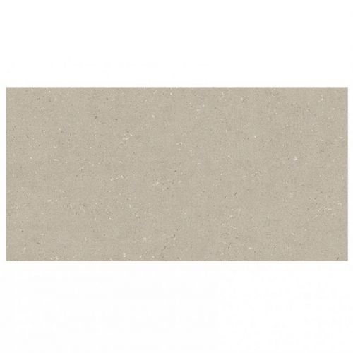 Kenzo Sand 60x120