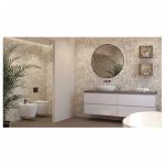Decor Kenzo Spring Sand 60x120