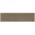 Namir Brown 30x120