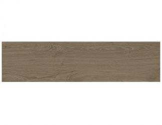 Namir Brown 30x120