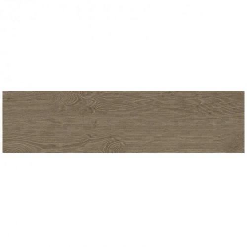 Namir Brown 30x120